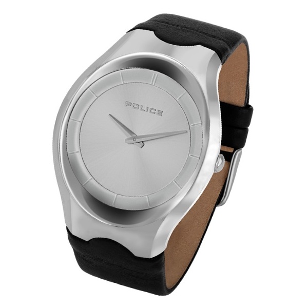 Police P 15435JS-04 Sphere II Mens Watch Police P 15435JS-04 Sphere II Mens Watch
