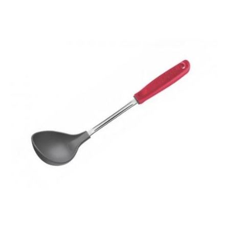 Tramontina Utilita Nylon Ladle 25692170 Tramontina Utilita Nylon Ladle 25692170