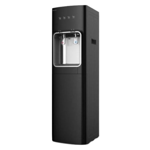 Gree Water Dispenser 0.6 Litres EVERESTBL2BS Gree Water Dispenser 0.6 Litres EVERESTBL2BS