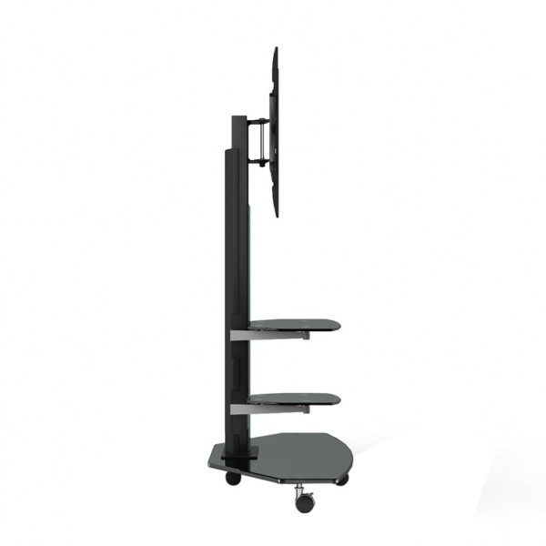 Sigma SPA022 TV Stand Sigma SPA022 TV Stand