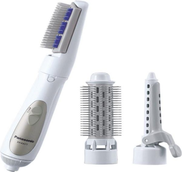 Panasonic Hair Styler EHKA31 Panasonic Hair Styler EHKA31