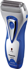 Panasonic Men's Shaver ES4033 Panasonic Men's Shaver ES4033