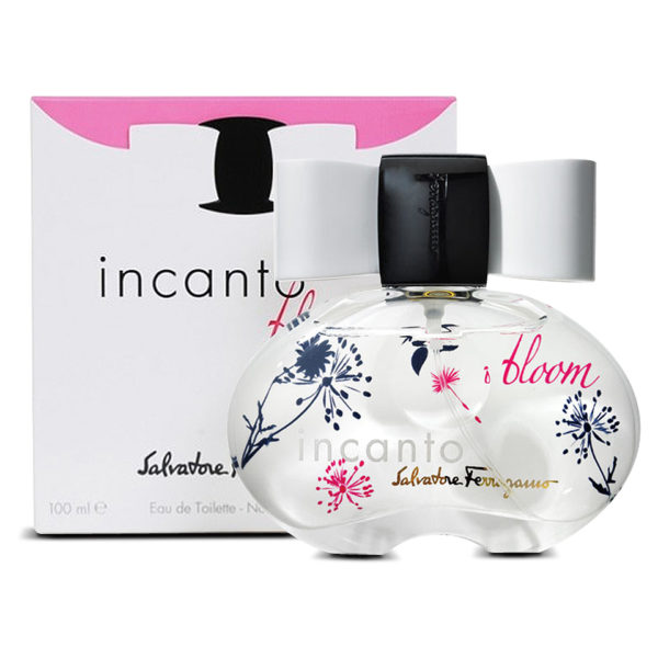 incanto bloom perfume price