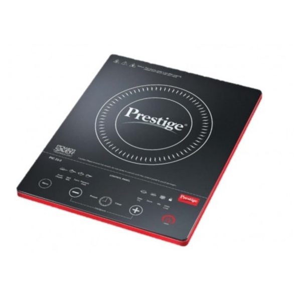 Buy Prestige Induction Plate PR50358 Price, Specifications & Features