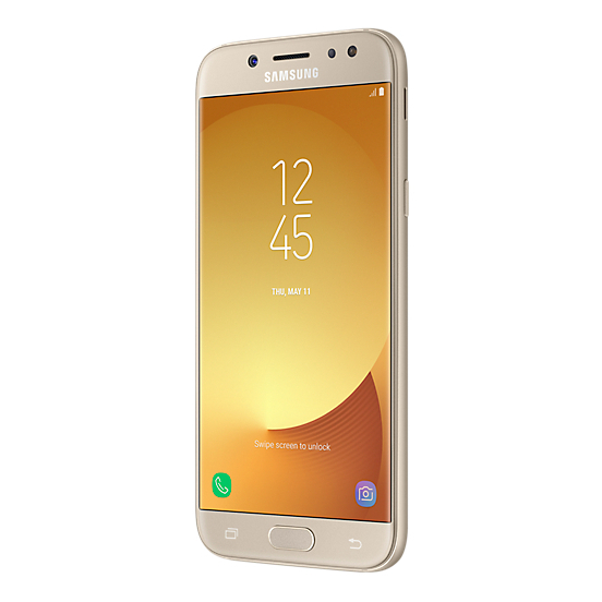 Samsung J5 Cell Phones For Sale Olx South Africa Samsung J5 Cell Phones For Sale Olx South Africa