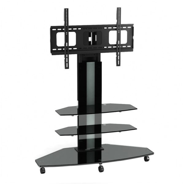 Sigma SPA022 TV Stand Sigma SPA022 TV Stand