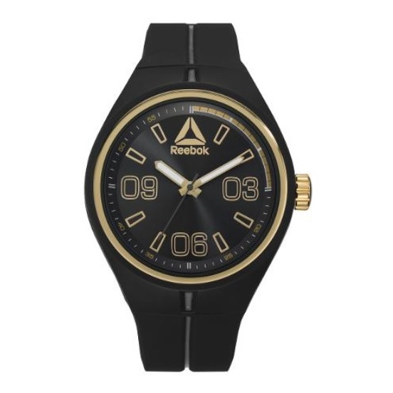 Reebok RDTRAG2PBIBB2 Mens Watch Reebok RDTRAG2PBIBB2 Mens Watch