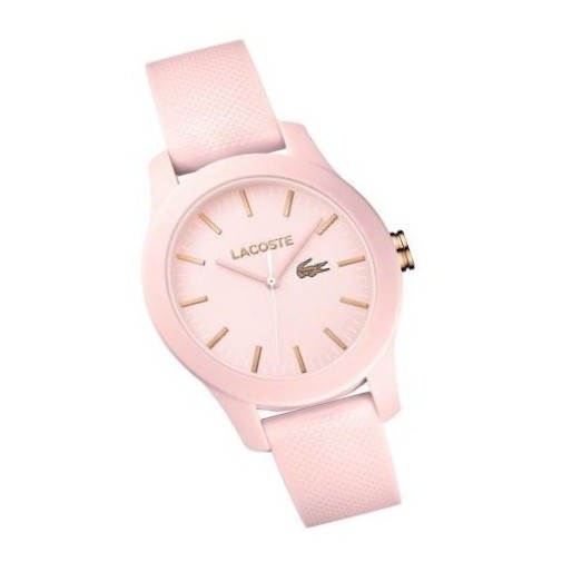 Lacoste 2001003 Ladies Watch Lacoste 2001003 Ladies Watch