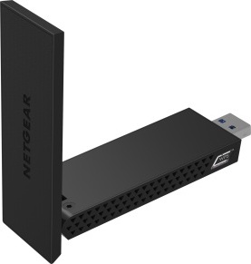 Netgear a6210100pes Netgear a6210100pes