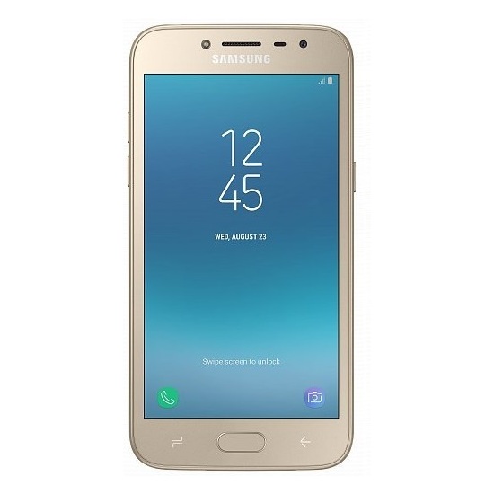 galaxy grand prime j2