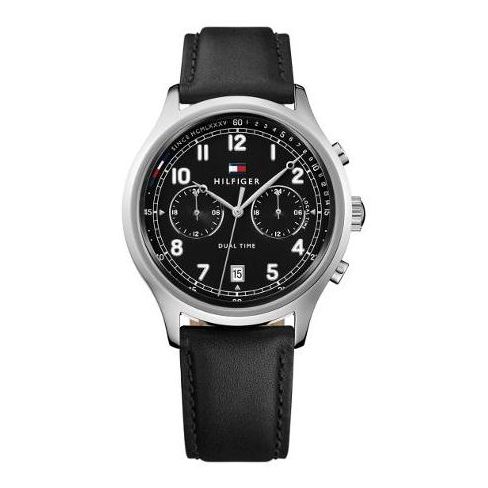 Tommy Hilfiger 1791388 Mens Watch Tommy Hilfiger 1791388 Mens Watch