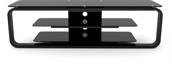 Sigma SPA055 Luna TV Stand Sigma SPA055 Luna TV Stand
