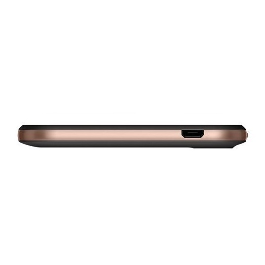 HTC Desire 830 4G Dual Sim Smartphone 32GB Black Gold HTC Desire 830 4G Dual Sim Smartphone 32GB Black Gold