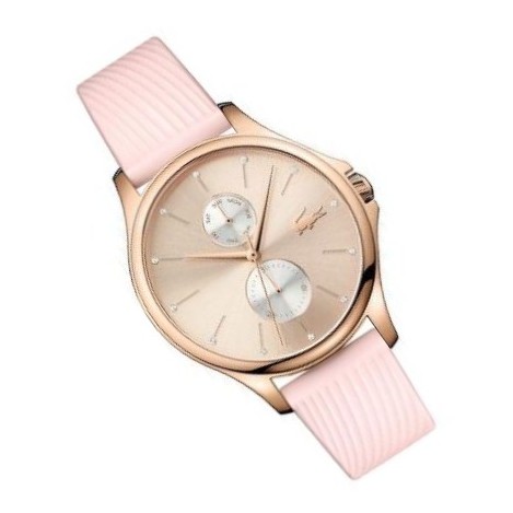 Lacoste 2001025 Ladies Watch Lacoste 2001025 Ladies Watch