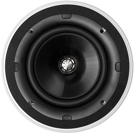 Buy Kef Ci200qr In Ceiling Speaker Price Specifications