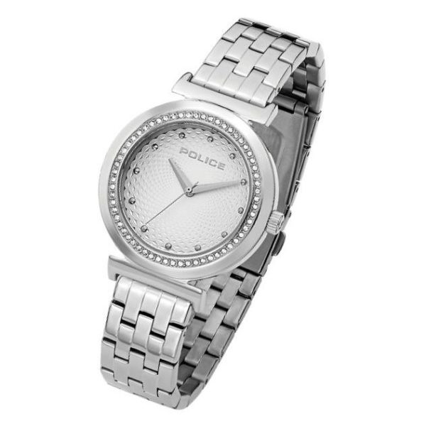 Police P 14554MS-04M Claire Women's Watch Police P 14554MS-04M Claire Women's Watch