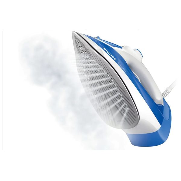 Philips Steam Iron GC299026 Philips Steam Iron GC299026