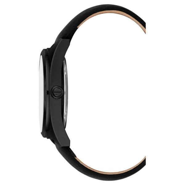 Kenneth Cole KC50064001 Mens Watch Kenneth Cole KC50064001 Mens Watch