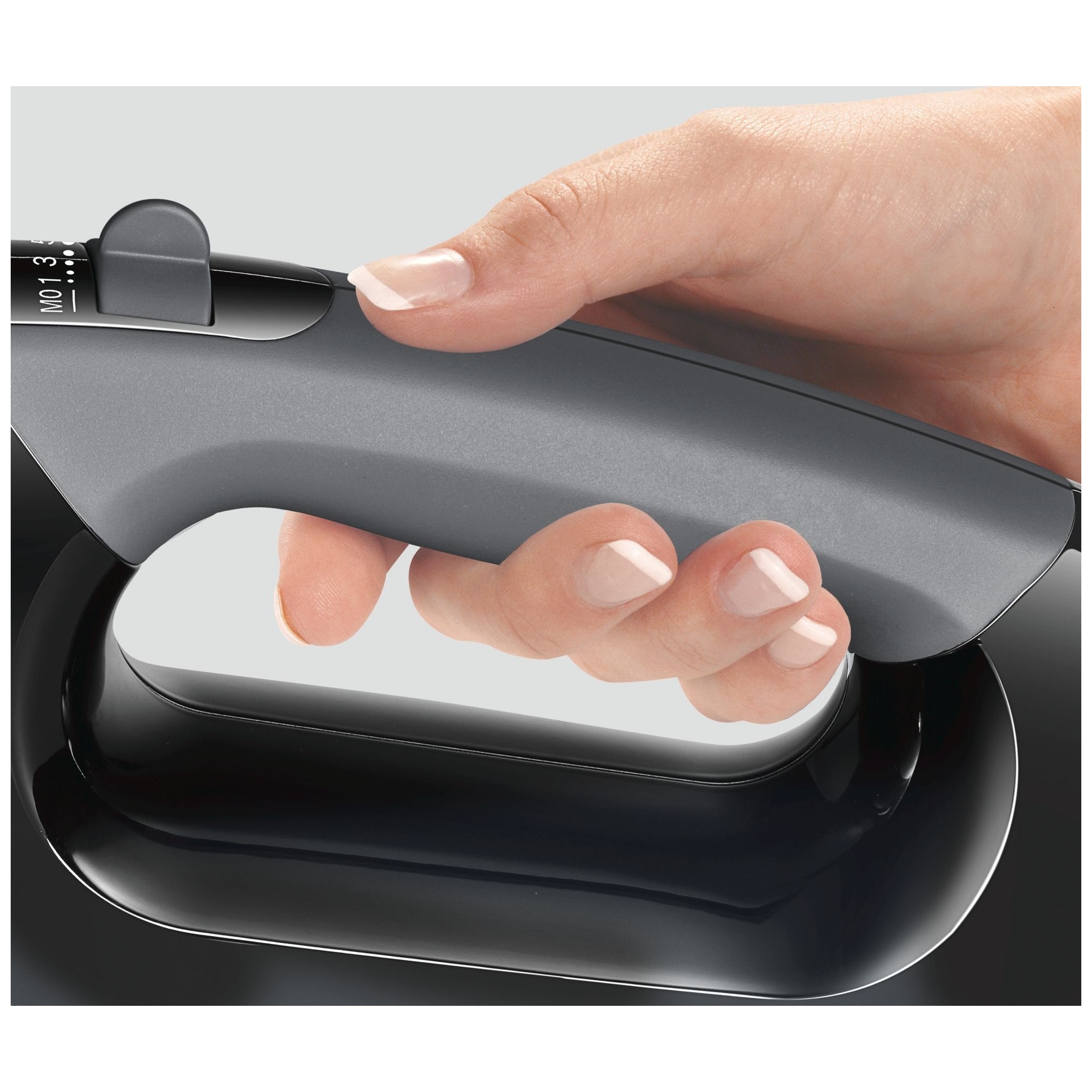 Siemens Hand Blender 500W MQ96580GB