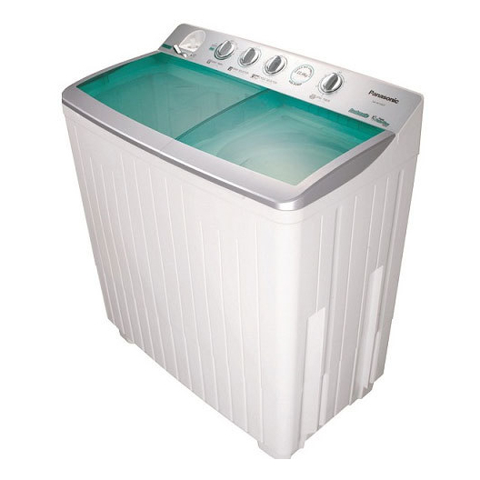 Buy Panasonic Top Load Fully Automatic Washer 13kg NAW1301TLR Price