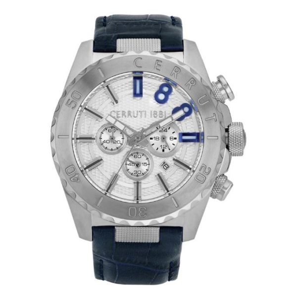 Cerruti 1881 CRWA188SN04BL Marane Mens Watch Cerruti 1881 CRWA188SN04BL Marane Mens Watch
