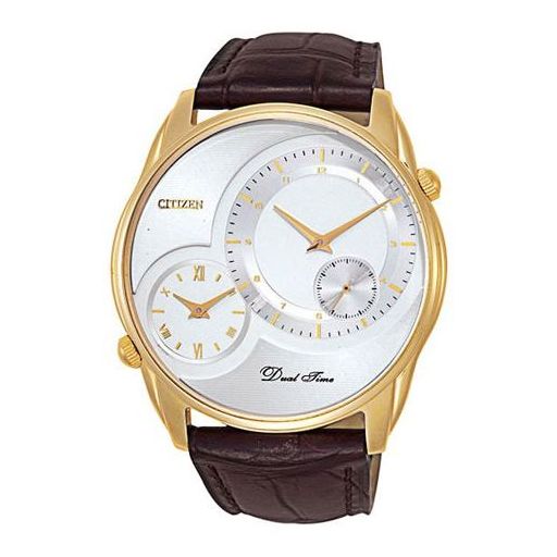 Citizen AO300807A Mens Watch Citizen AO300807A Mens Watch