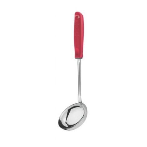 Tramontina Utilita Ladle 25653170 Tramontina Utilita Ladle 25653170