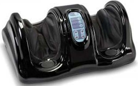 Skyland Foot Massager EM2158 Skyland Foot Massager EM2158