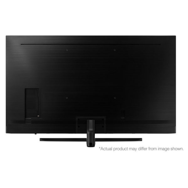 Samsung 82NU8000 Smart 4K Premium UHD Television 82inch Samsung 82NU8000 Smart 4K Premium UHD Television 82inch