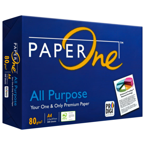 buy a4 paper