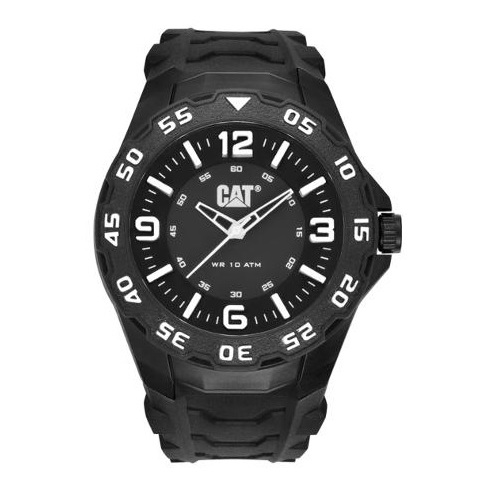 CAT LB11121132 Mens Watch CAT LB11121132 Mens Watch