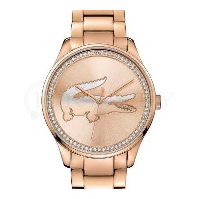 LACOSTE 2000973 Ladies Watch LACOSTE 2000973 Ladies Watch