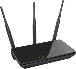 Dlink DIR816 Wireless AC750 Dual Band Cloud Router + DAP1520 Wireless AC750 Dual Band Range Extender Dlink DIR816 Wireless AC750 Dual Band Cloud Router + DAP1520 Wireless AC750 Dual Band Range Extender