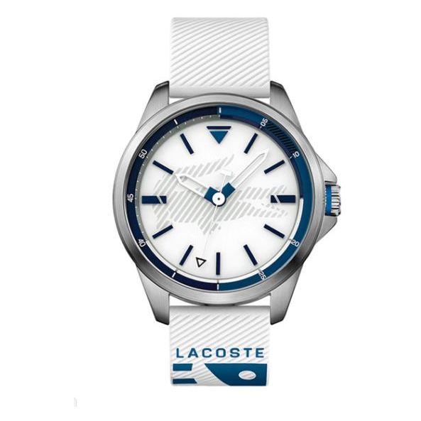 Lacoste 2010942 Mens Watch Lacoste 2010942 Mens Watch