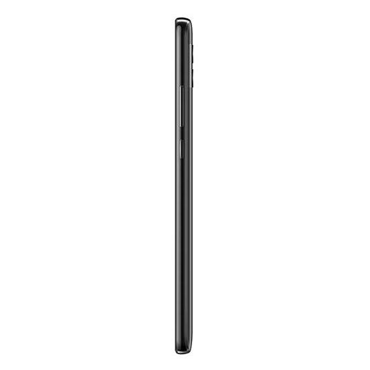 Huawei Mate 10 4G Dual Sim Smartphone 64GB Black Huawei Mate 10 4G Dual Sim Smartphone 64GB Black