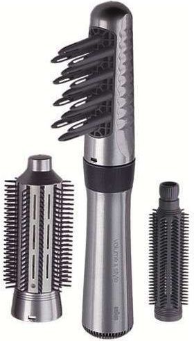 Braun Hair Styler AS330 Braun Hair Styler AS330