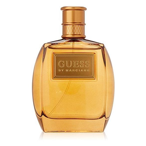 Guess Marciano Perfume For Women 100ml Eau de Toilette + Guess Marciano Perfume For Men 100ml Eau de Toilette Guess Marciano Perfume For Women 100ml Eau de Toilette + Guess Marciano Perfume For Men 100ml Eau de Toilette