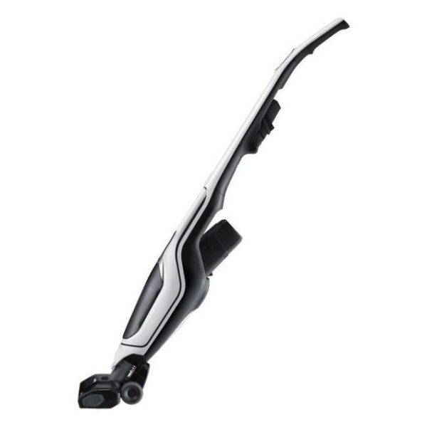 Buy Samsung Stick Vacuum Cleaner SS60K6050KW Price, Specifications
