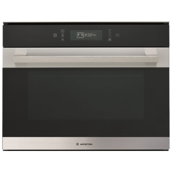 Buy Ariston Built In Oven 40 Litres MP776IXA Price, Specifications