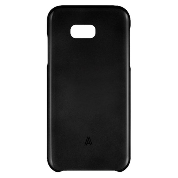 Anymode UV Hard Case Black For Samsung Galaxy A5 2017 Anymode UV Hard Case Black For Samsung Galaxy A5 2017