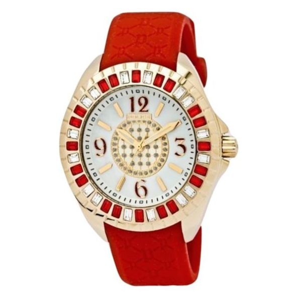 Police P 13090JSG-28B Jade Ladies Watch Police P 13090JSG-28B Jade Ladies Watch