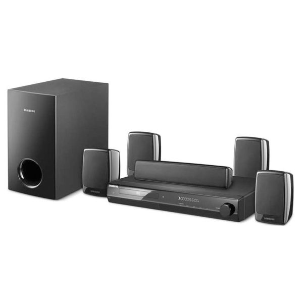 mini home theater price
