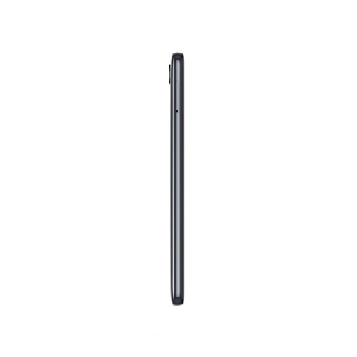 HTC Desire 12 4G Dual Sim Smartphone 32GB Cool Black HTC Desire 12 4G Dual Sim Smartphone 32GB Cool Black