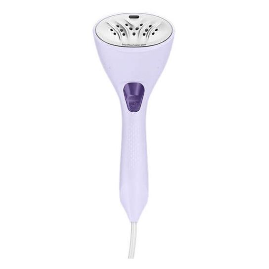 Philips Handheld Garment Steamer GC36036