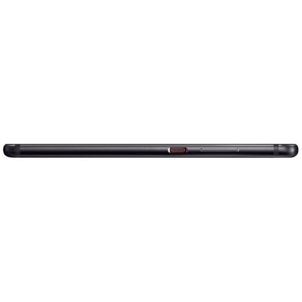 Huawei P10 4G Dual Sim Smartphone 64GB Graphite Black Huawei P10 4G Dual Sim Smartphone 64GB Graphite Black