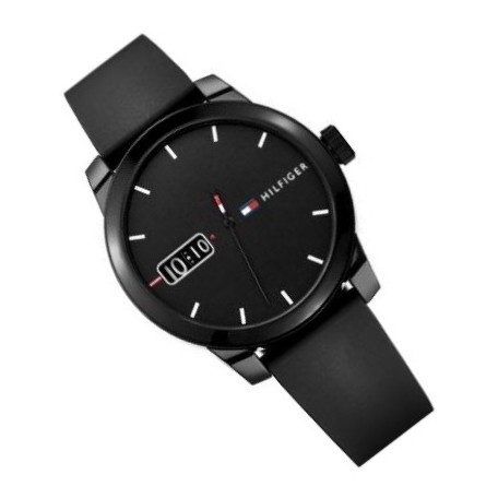 Tommy Hilfiger 1791382 Mens Watch Tommy Hilfiger 1791382 Mens Watch