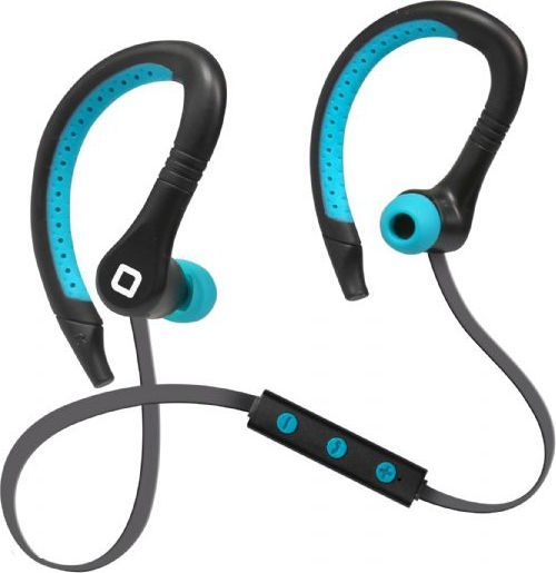 SBS TESPORTINEARBTWRB Bluetooth Sport Runway Headset SBS TESPORTINEARBTWRB Bluetooth Sport Runway Headset