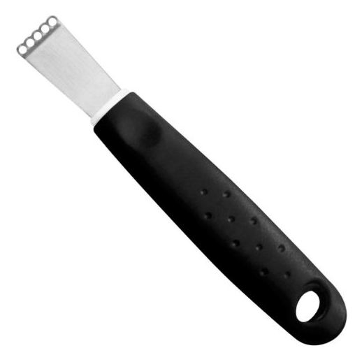 Tramontina Utilita Lemon Grater 25623100 Tramontina Utilita Lemon Grater 25623100