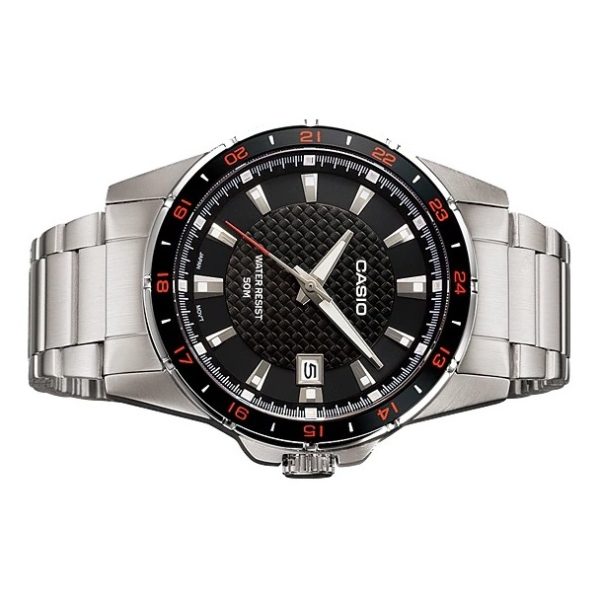 casio mtp 1290 price