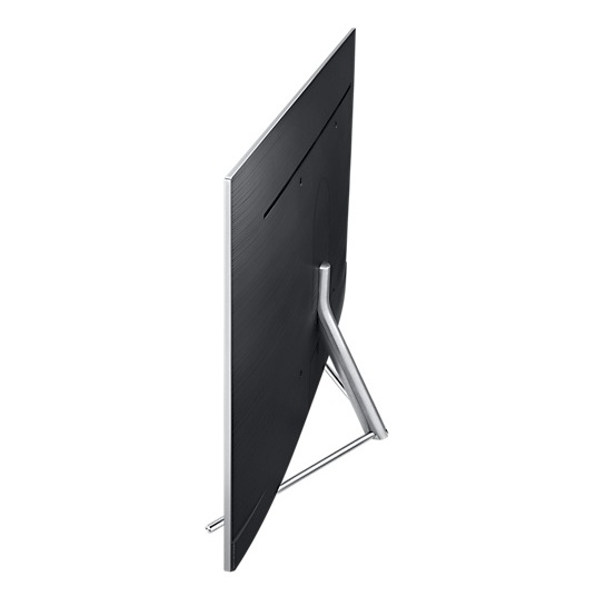 Samsung 75Q7F 4K Smart QLED Television 75inch Samsung 75Q7F 4K Smart QLED Television 75inch